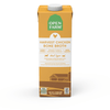 Open Farm - Broth Topper Hrvst Chicken 33. - Kornapet.com