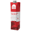 Open Farm - Broth Topper GrssFed Beef 33.8 - Kornapet.com