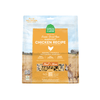 Open Farm - Harvest Chicken Mrsls 3.5 oz - Kornapet.com