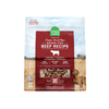 Open Farm - Grass - Fed Beef Mrsls 3.5 oz - Kornapet.com
