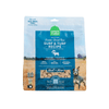 Open Farm - Surf & Turf Mrsls 3.5 oz - Kornapet.com