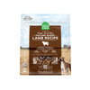 Open Farm - PstrRaised Lamb Mrsls 3.5oz - Kornapet.com