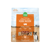 Open Farm - Frmrs Table Pork Mrsls 3.5 oz - Kornapet.com