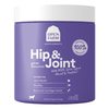 Open Farm - Hip & Joint Chews 90 ct - Kornapet.com