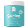 Open Farm - Calming Chews 90 ct - Kornapet.com