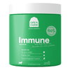 Open Farm - Immune Chews 90 ct - Kornapet.com