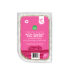 Open Farm - Wild - Caught Fish 16oz - Kornapet.com