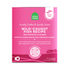 Open Farm - Wild - Caught Fish Bulk Box 6/16 - Kornapet.com