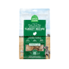 Open Farm - Homestd Turkey Patties 10.5oz - Kornapet.com