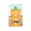 Open Farm - Harvst Chicken Patties 10.5oz - Kornapet.com