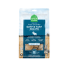 Open Farm - Surf & Turf Patties 10.5oz - Kornapet.com