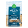 Open Farm - Surf & Turf Patties 17.5oz - Kornapet.com