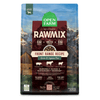 Open Farm - Front Range Grain - Free RawMi - Kornapet.com