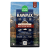 Open Farm - Wild Ocean Ancient Grains Ra - Kornapet.com