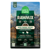 Open Farm - Open Prairie Grain - Free RawM - Kornapet.com
