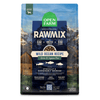 Open Farm - Wild Ocean Grain - Free RawMix - Kornapet.com
