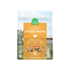 Open Farm - Harvest Chicken Morsels 3.5oz - Kornapet.com