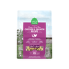 Open Farm - Chicken&Salmon Morsels 3.5oz - Kornapet.com