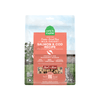 Open Farm - Salmon & Cod Morsels 3.5oz - Kornapet.com
