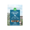 Open Farm - Surf & Turf Morsels 3.5oz - Kornapet.com