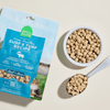 Open Farm - Surf & Turf Morsels 3.5oz - Kornapet.com