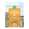 Open Farm - Harvest Chicken Morsels 9oz - Kornapet.com