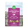 Open Farm - Chicken&Salmon Morsels 9oz - Kornapet.com