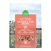 Open Farm - Salmon & Cod Morsels 9oz - Kornapet.com