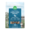 Open Farm - Surf & Turf Morsels 9oz - Kornapet.com