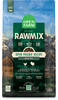 Open Farm - Open Prairie Grain - Free RawM - Kornapet.com