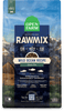 Open Farm - Wild Ocean Grain - Free RawMix - Kornapet.com