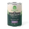 Open Farm - Kind Earth Plant Pâté 12/12. - Kornapet.com