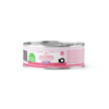 Open Farm - Wild - Caught Salmon Pâté 18/2 - Kornapet.com