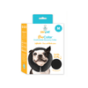 Zen Pet - Pro Collar Medium - Kornapet.com
