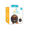 Zen Pet - Pro Collar Large - Kornapet.com