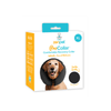 Zen Pet - Pro Collar Extra Large - Kornapet.com