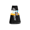 Zen Pet - Soft Pro Cone Medium - Kornapet.com