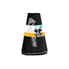 Zen Pet - Soft Pro Cone Large - Kornapet.com