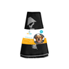 Zen Pet - Soft Pro Cone Extra Large - Kornapet.com