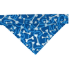 K9 Cooler - Blue Bones - Kornapet.com