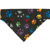 K9 Cooler - Black Paws - Kornapet.com