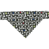 K9 Cooler - Bones & Balls - Kornapet.com