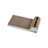 Cloe E Cluzo - Cat Scratch Pad - Kornapet.com