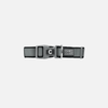 Cloe & Cluzo - Reflective Collar Large - Kornapet.com
