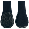 Goo - eez - All - Terrain Boots 2pk X - Large - Kornapet.com