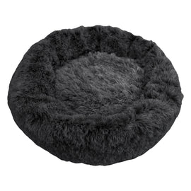 Dog Beds, Mats, Crates