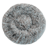 Goo - eez - Plush Bed Beige, Large - Kornapet.com