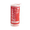 Gooeez - Poop Bag 70ct Strawberry Swirl - Kornapet.com