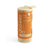 Gooeez - Poop Bag 70ct Tangy Tangerine - Kornapet.com