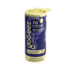 Gooeez - Poop Bag 70ct Lavender Chamom - Kornapet.com